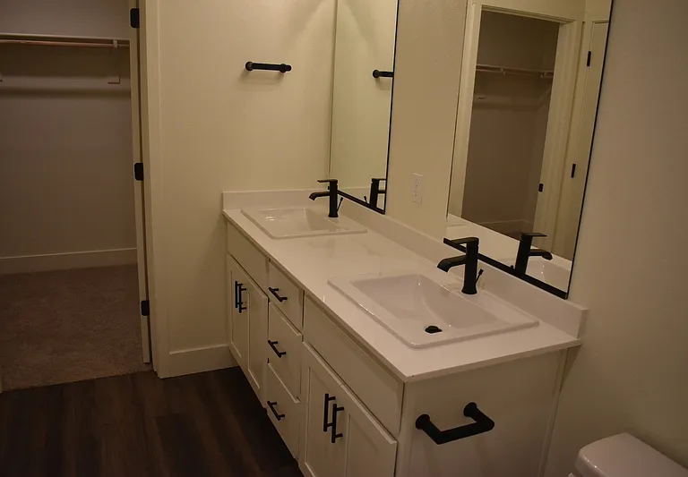 4695 Jema Way — Photo 32