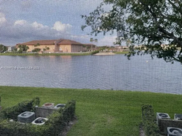 1301 SW 134th Way APT 213B, Pembroke Pines, FL 33027
