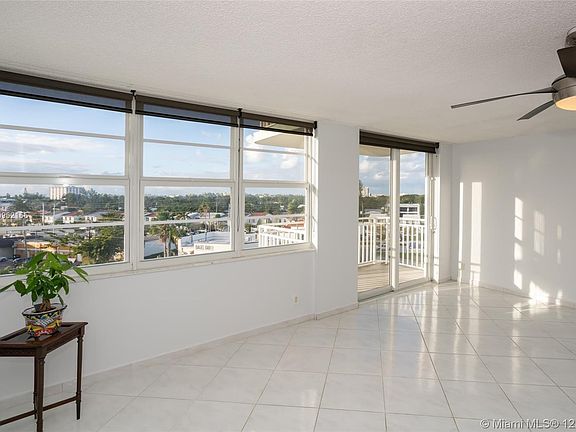 4th image of 2150 Sans Souci Blvd #B506