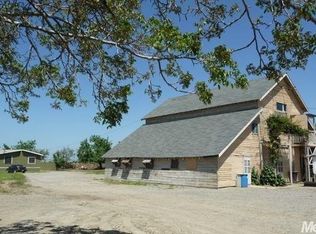 12372 Highway 33, Patterson, CA 95363