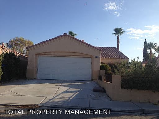 1st image of 546 Rancho Del Norte Dr