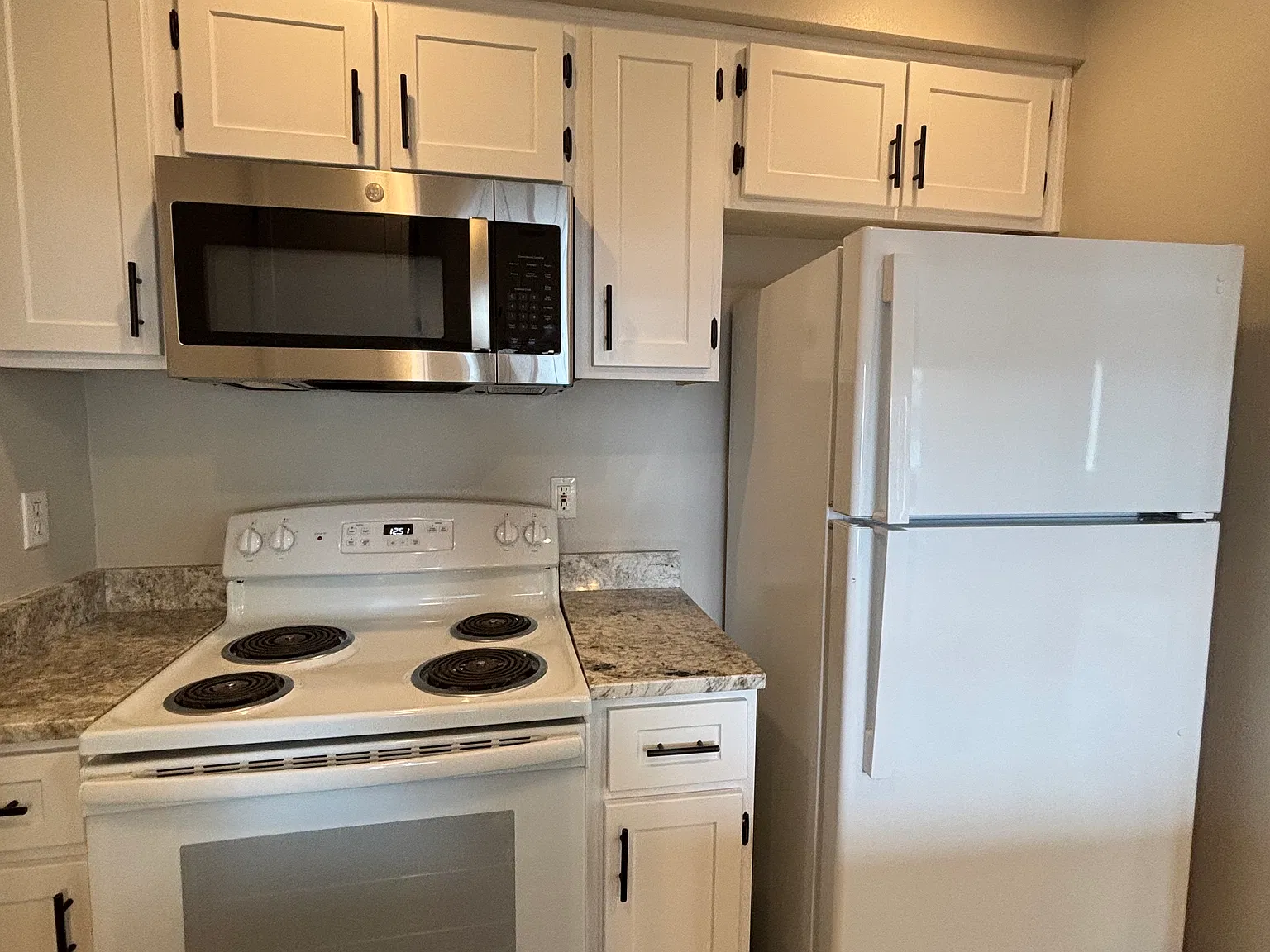 2 bed, 800 sqft, $1,300 — Photo 4