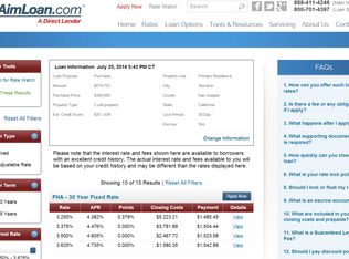 1535 San Rocco Cir, Stockton, CA 95207