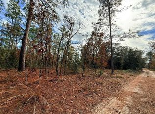 NE 104th Ct LOT 5, Bronson, FL 32621
