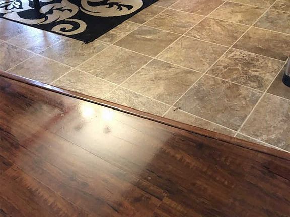 5th image of 8864 N Cortona Cir