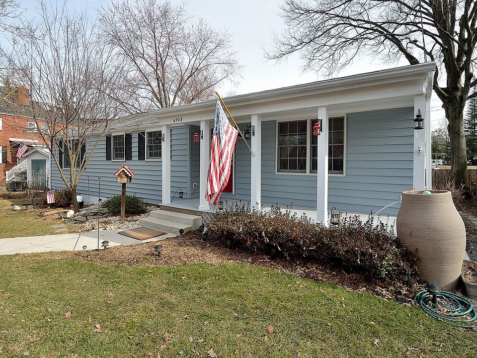 1st image of 6928 26th St N