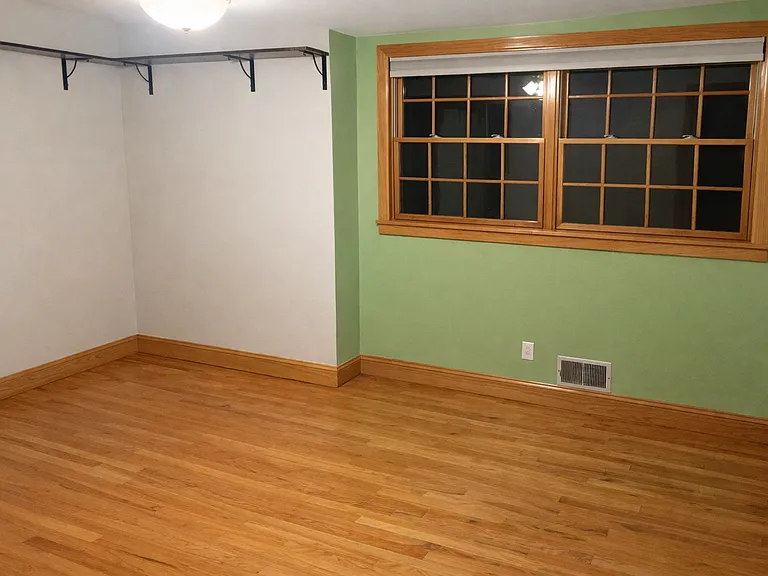 1444 Mountain View Ave — Photo 10