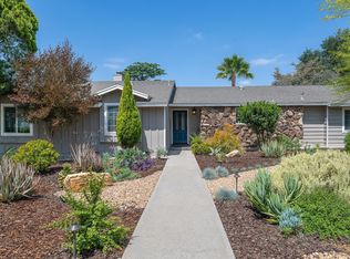 9231 White Oak Ave, Northridge, CA 91325