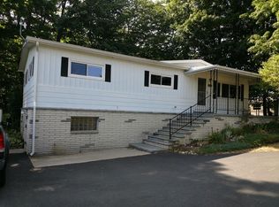 2316 Co Rd 451, Rogers City, MI