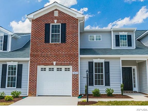 5th image of 7837 Marshall Arch Dr #72