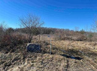 6253 Bricker Rd, Greenwood, MI 48006