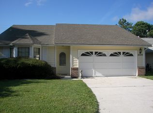 2059 Wax Myrtle Ct, Orange Park, FL 32073