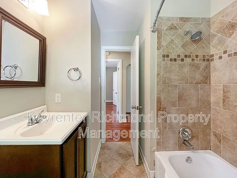 5509 Swan Dr — Photo 18