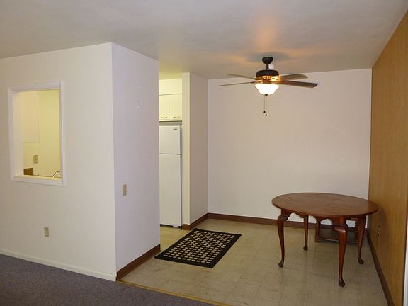 2nd image of 57 Stevenson St #3