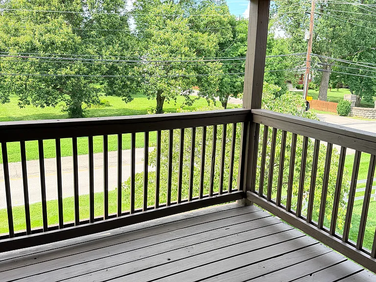 9804 Whipps Mill Rd #6 — Photo 16