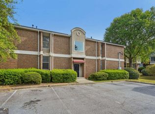 3301 Henderson Mill Rd APT E5, Atlanta, GA 30341