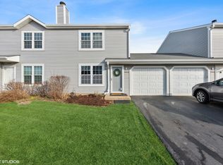 2024 Countryside Ln, Round Lake Beach, IL