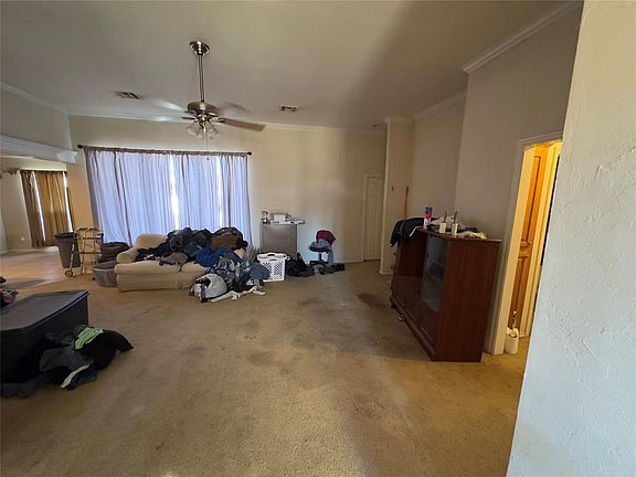 2nd image of 6105 SE 10th St