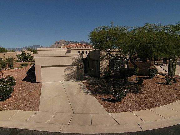3rd image of 1998 W Clear Sky Ct