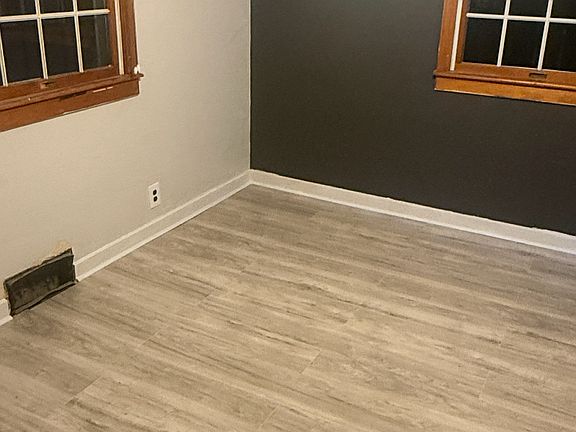 5th image of 6625 Library Rd