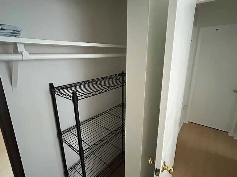 4885 Cole St #7 — Photo 6