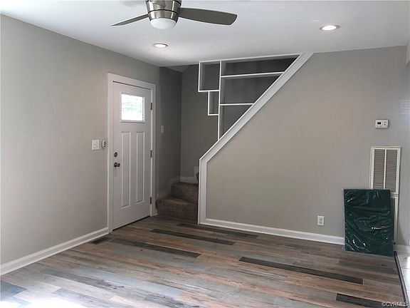5th image of 5315 Gillespie Ave