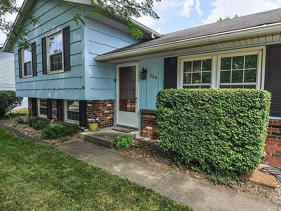 2nd image of 204 Old Romney Dr W