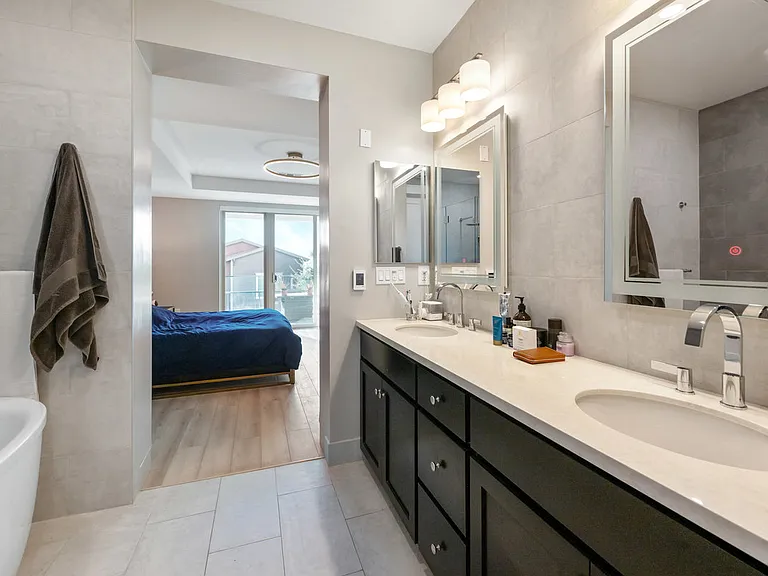 6775 Skyview Dr — Photo 25