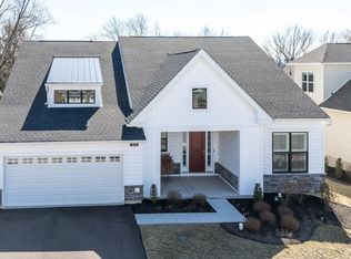 679 Stamp St, Phoenixville, PA 19460