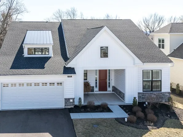 679 Stamp St, Phoenixville, PA 19460