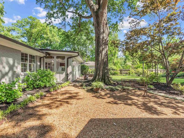 61 Mary Ann Dr, Memphis, TN 38117