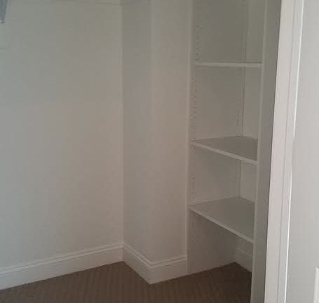 5th image of 800 N Delaware Ave APT 313
