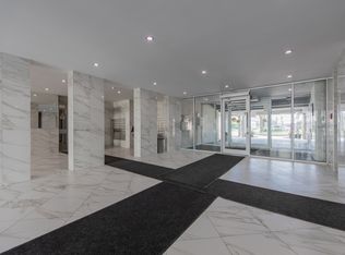 3000 Victoria Park Ave, Toronto, ON M2J 4Y2