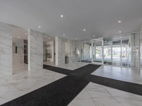 3000 Victoria Park Ave, 3000 Victoria Park Ave, Toronto, ON M2J 4Y2