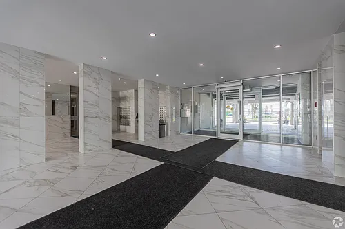 3000 Victoria Park Ave Photo 1
