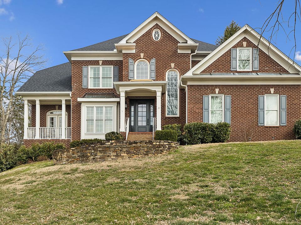 1st image of 9255 Hunterboro Dr