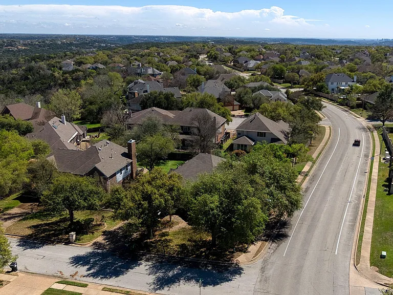 5201 Kite Tail Dr — Photo 28