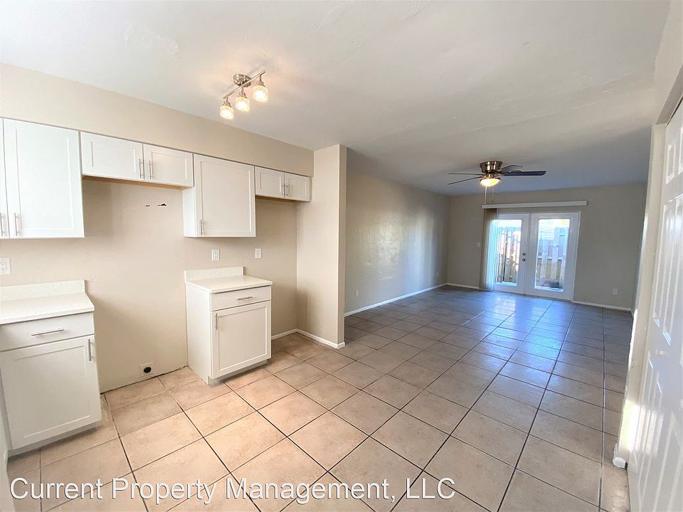 1st image of 1850 Sunshine Blvd #1