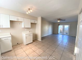 1850 Sunshine Blvd #1, Naples, FL 34116