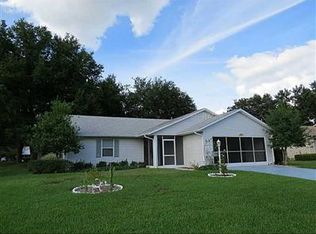 26150 Newcombe Cir, Leesburg, FL 34748