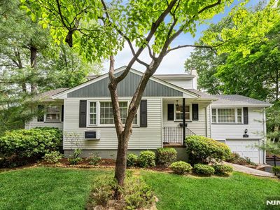 76 Ross Avenue, Demarest, NJ, 07627