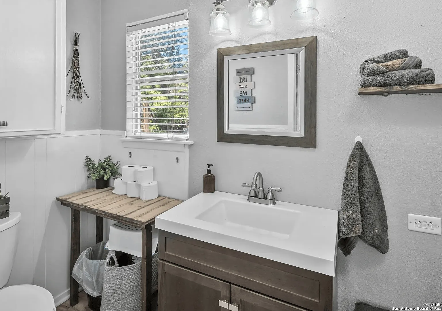4131 Bikini Drive — Photo 4