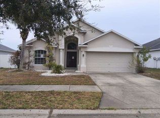 2242 Colville Chase Dr, Ruskin, FL 33570