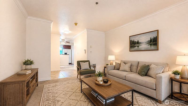 4th image of 28307 18th Avenue S #B201