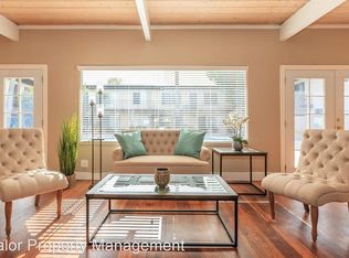333 S Anza St #E33, El Cajon, CA 92020
