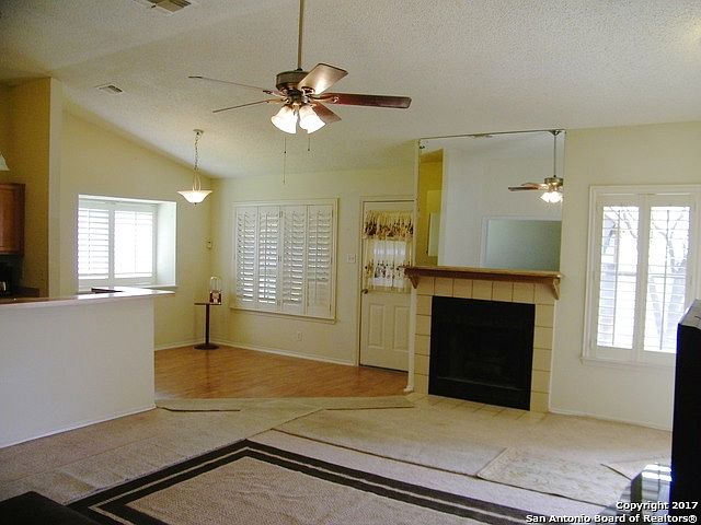 1st image of 13242 Wood Climb St