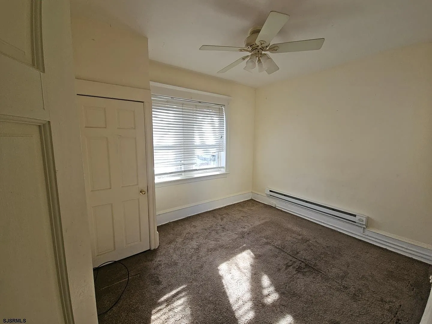 2 bed, 1.0 bath, $1,450 — Photo 4