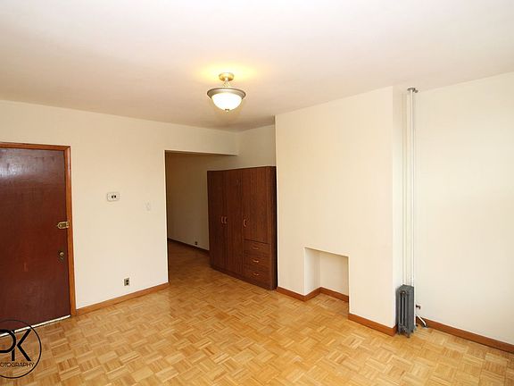 2nd image of 177 McGuinness Blvd APT 2R
