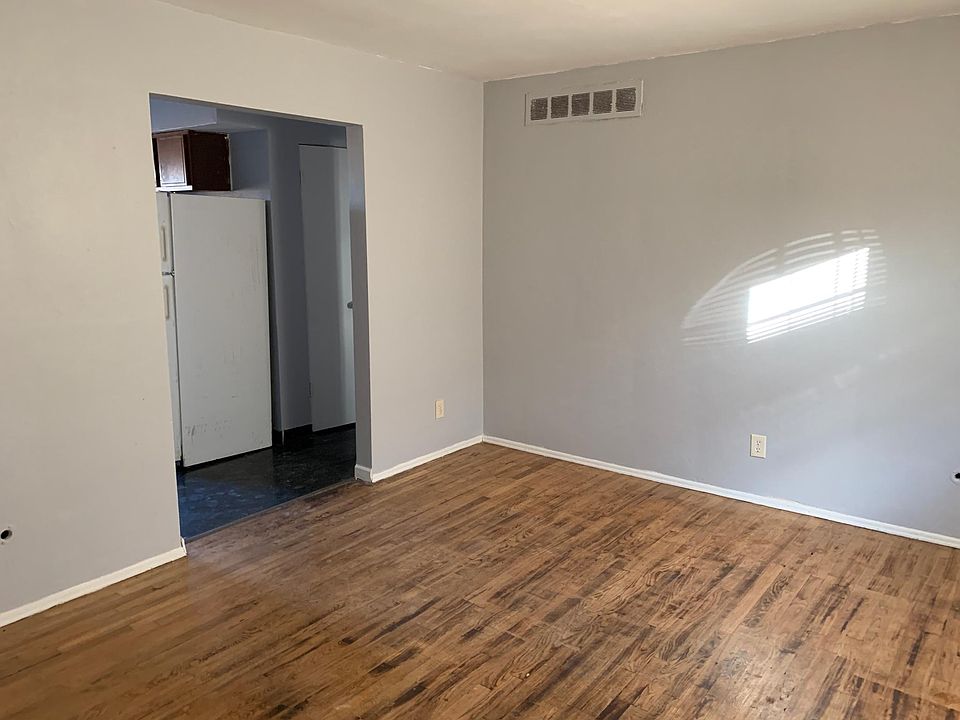 1st image of 1133 Tonawanda Ave