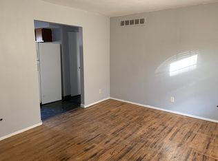 1133 Tonawanda Ave, Akron, OH 44305